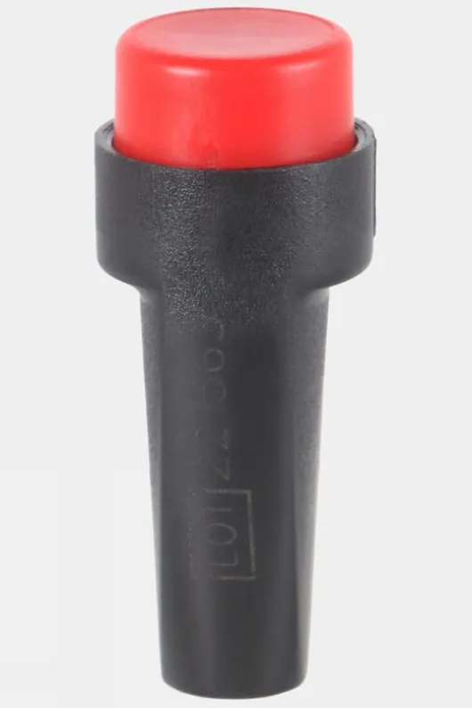 Lifesystems Mini Bite Relief Click Insect Protection