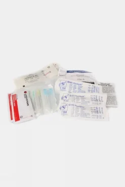 Lifesystems Mini Sterile Kit