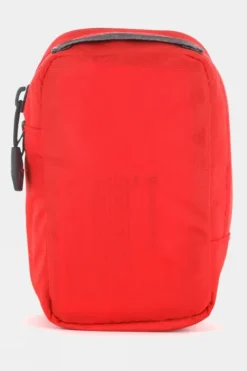 Lifesystems Mini Sterile Kit
