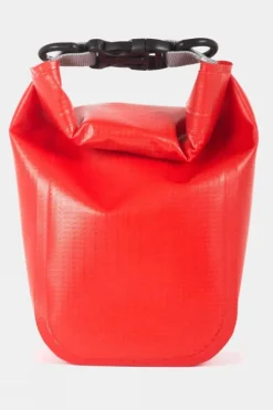 Lifesystems Mini Waterproof First Aid Kit