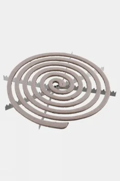 Lifesystems Mosquito Coils (Pack of 10)