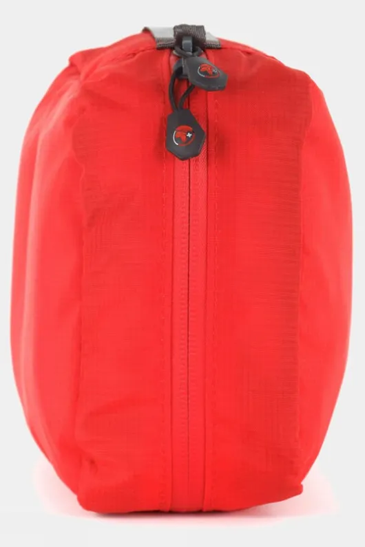 Lifesystems Mountain First Aid Kit