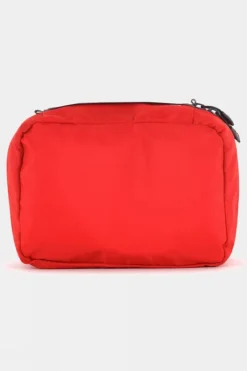 Lifesystems Mountain First Aid Kit