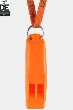 Lifesystems Safety Whistle