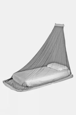 Lifesystems SoloNet Single Mosquito Net