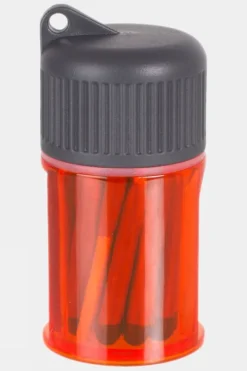 Lifesystems Stormproof Matches