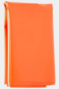 Lifesystems Survival Bag
