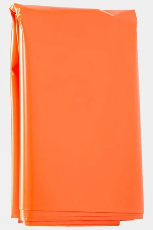 Lifesystems Survival Bag