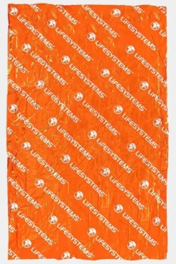 Lifesystems Thermal Blanket