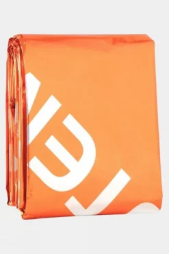 Lifesystems Thermal Blanket