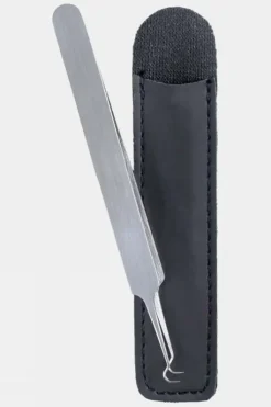 Lifesystems Tick Remover Tweezers - Standard