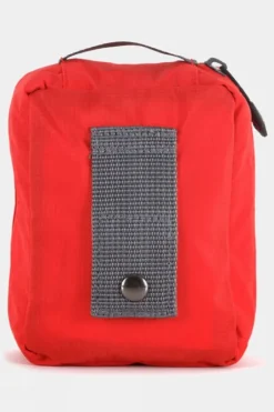 Lifesystems Trek First Aid Kit