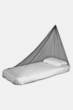 Lifesystems UltraNet Single Mosquito Net