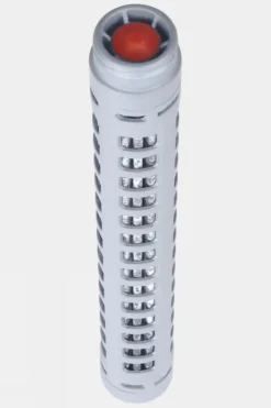 Lifesystems Water Filter & Purifier Replacement Cartridge