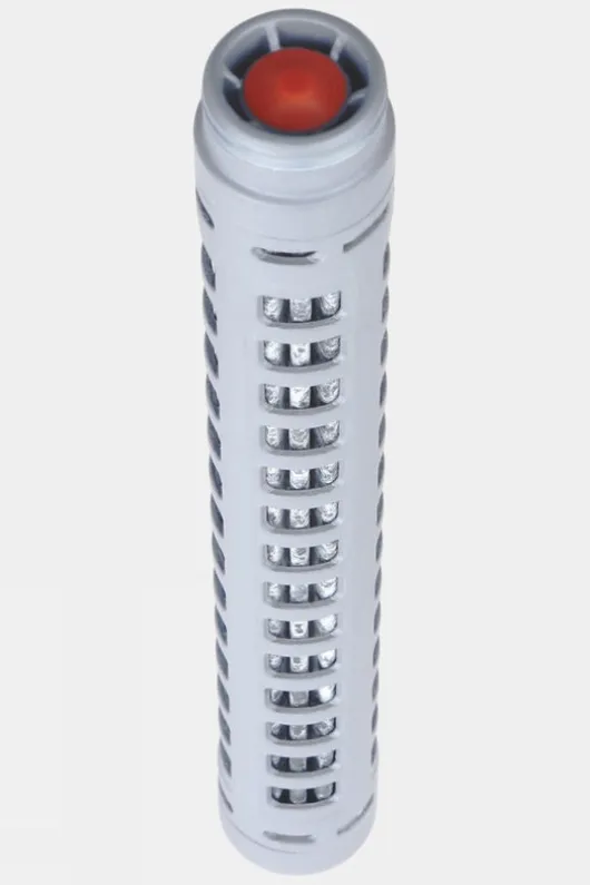 Lifesystems Water Filter & Purifier Replacement Cartridge