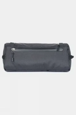 Lifeventure Barrel Wash Bag Washbag