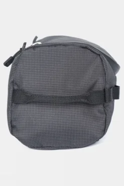 Lifeventure Barrel Wash Bag Washbag