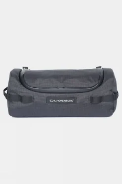 Lifeventure Barrel Wash Bag Washbag