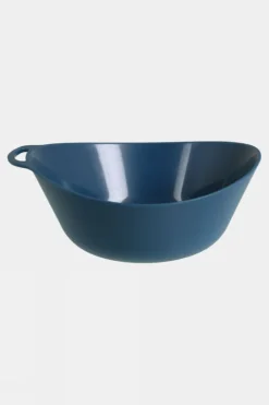 Lifeventure Ellipse Camping Tableware Set