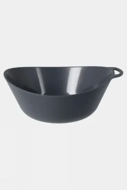 Lifeventure Ellipse Camping Tableware Set
