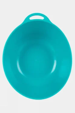 Lifeventure Ellipse Camping Bowl