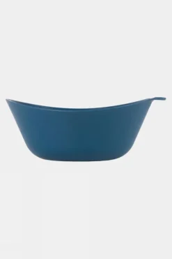 Lifeventure Ellipse Camping Bowl