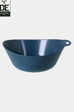 Lifeventure Ellipse Camping Bowl