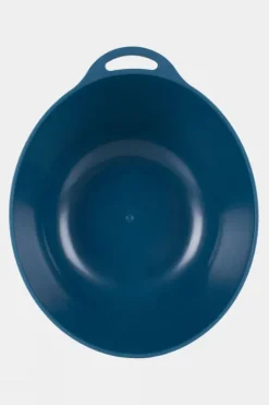 Lifeventure Ellipse Camping Bowl