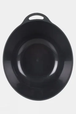 Lifeventure Ellipse Camping Bowl