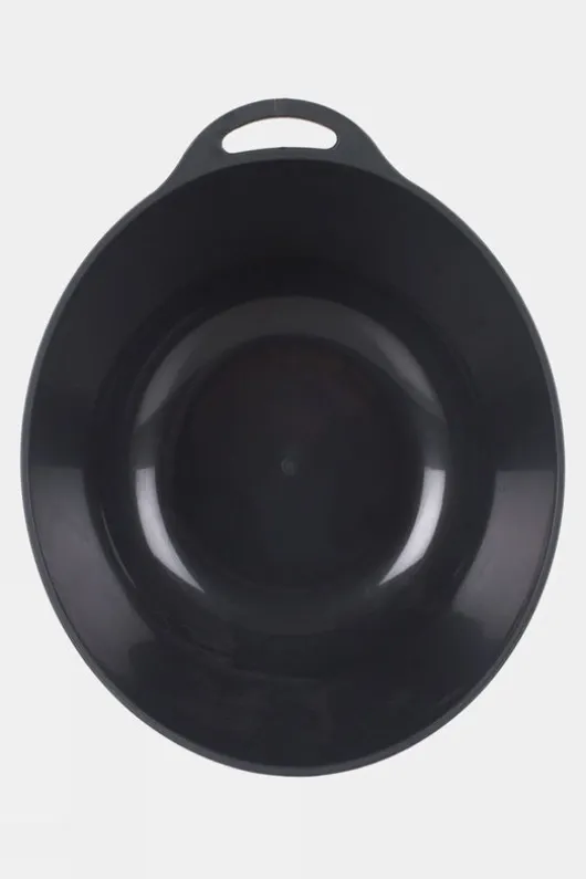 Lifeventure Ellipse Camping Bowl
