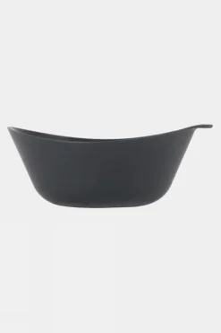 Lifeventure Ellipse Camping Bowl
