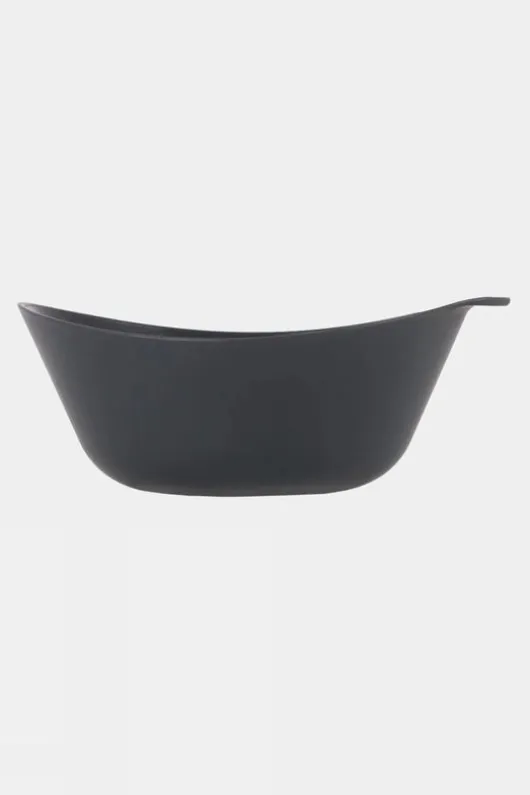 Lifeventure Ellipse Camping Bowl