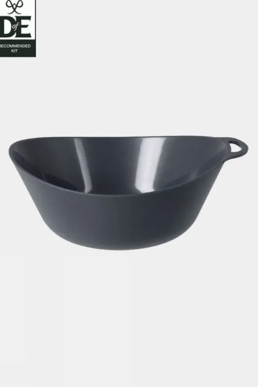Lifeventure Ellipse Camping Bowl