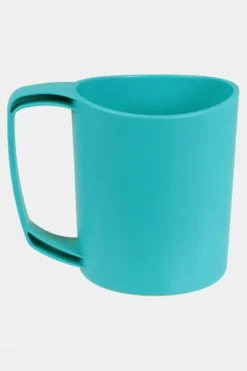 Lifeventure Ellipse Camping Tableware Set