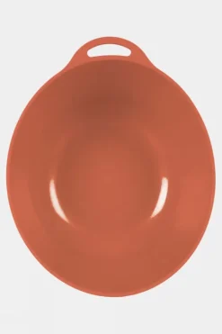 Lifeventure Ellipse Camping Bowl