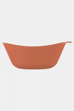 Lifeventure Ellipse Camping Bowl