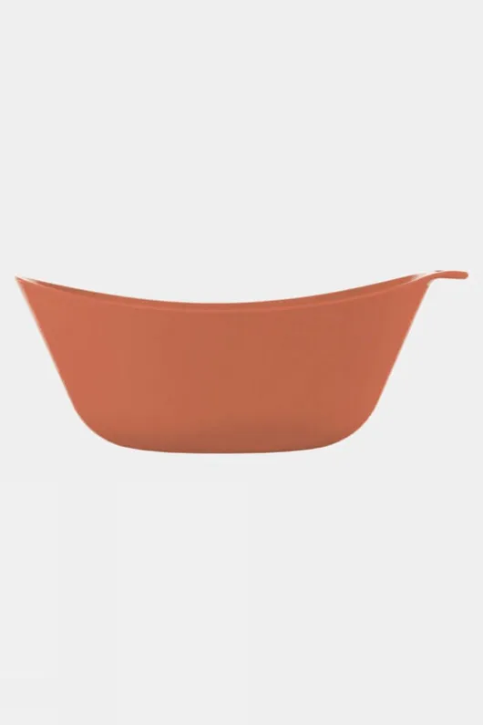 Lifeventure Ellipse Camping Bowl