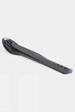 Lifeventure Ellipse Camping Cutlery Set