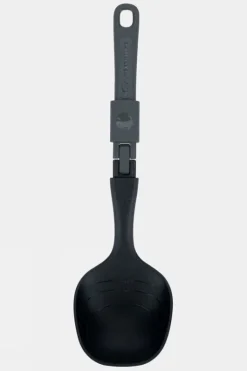 Lifeventure Ellipse Folding Utensil Set
