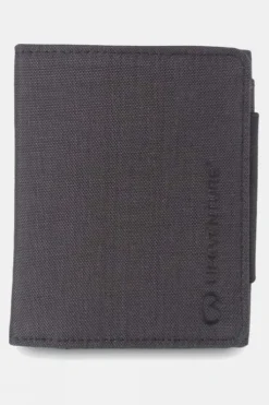 Lifeventure RFiD Wallet