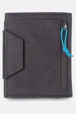 Lifeventure RFiD Wallet