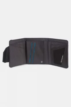 Lifeventure RFiD Wallet