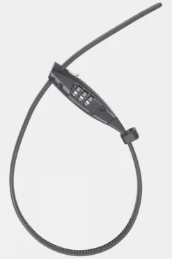 Lifeventure Sliding Utility Cable Lock