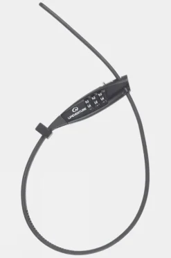 Lifeventure Sliding Utility Cable Lock