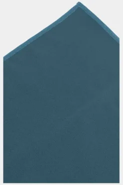Lifeventure SoftFibre Recycled Towel - Pocket