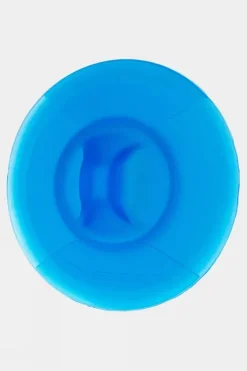 Lifeventure Travel Bath & Sink Plug