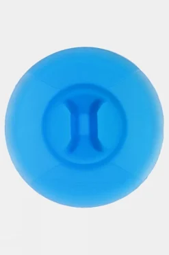 Lifeventure Travel Bath & Sink Plug