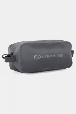 Lifeventure Travel Toiletry Bag
