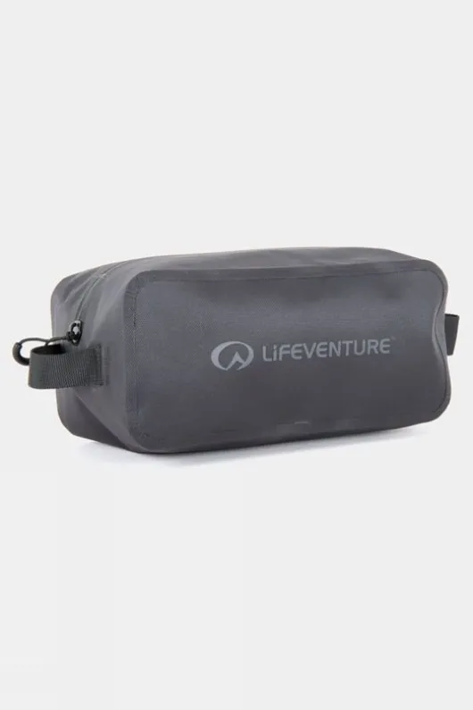 Lifeventure Travel Toiletry Bag