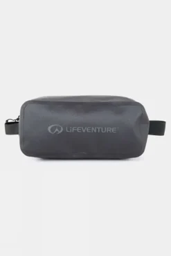 Lifeventure Travel Toiletry Bag